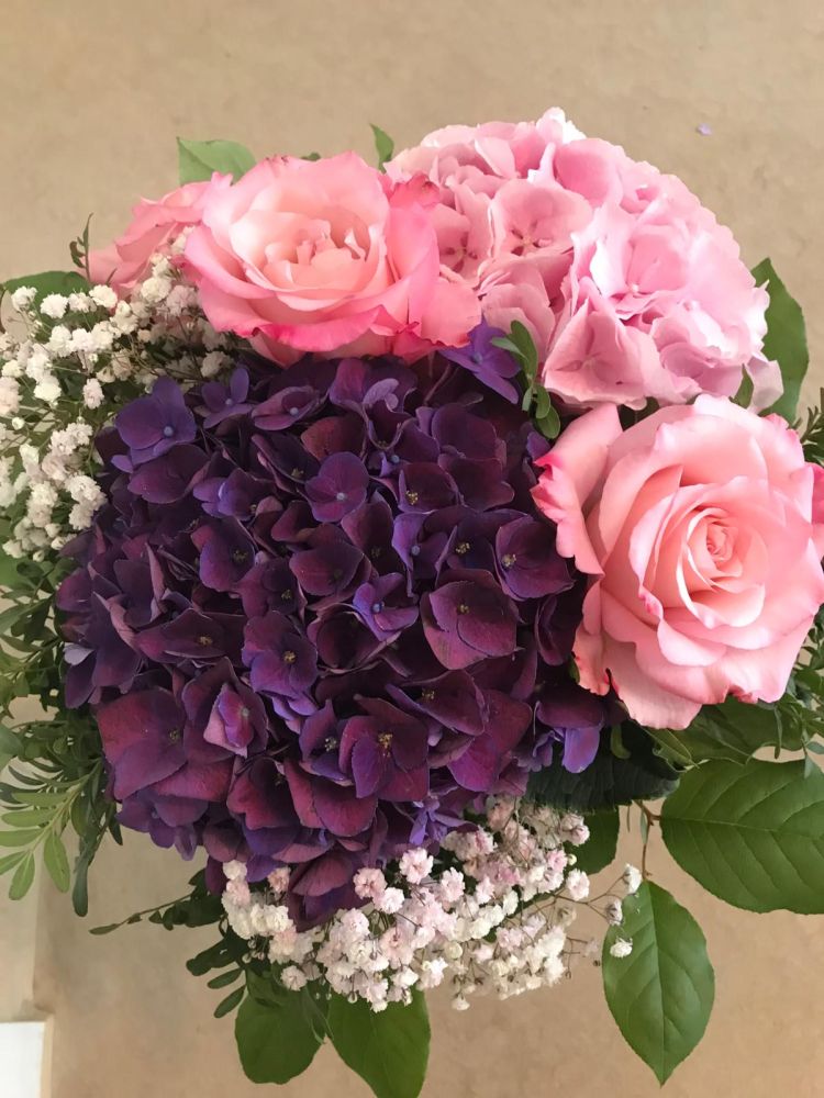 blumen 20260825 1888507145