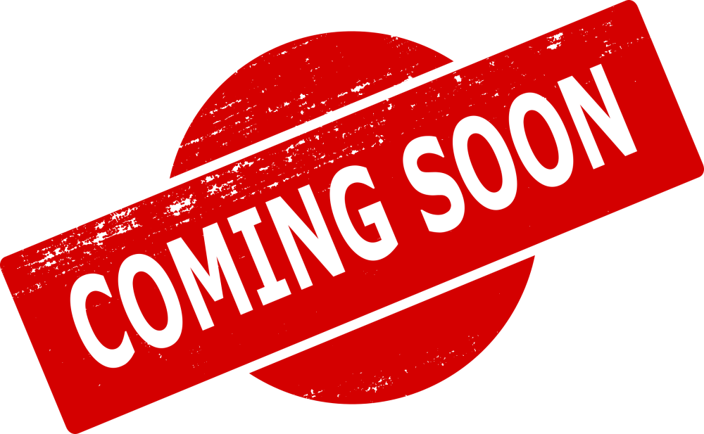 coming soon 20260825 1723990638